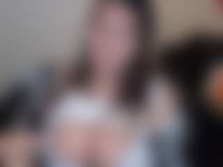 maramaze's Live Sex Cam Show