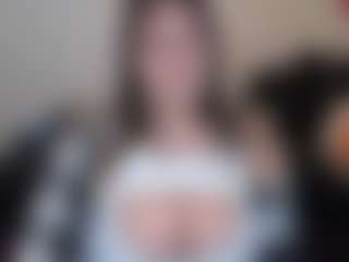 maramaze's Live Sex Cam Show