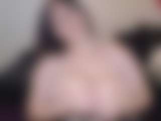 Live cam show with maramaze - Big Tits MILF on CamwithHer