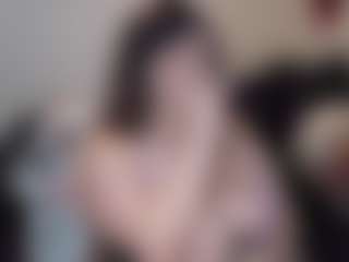 maramaze's Live Sex Cam Show