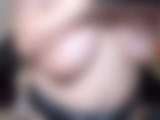 maramaze's Live Sex Cam Show
