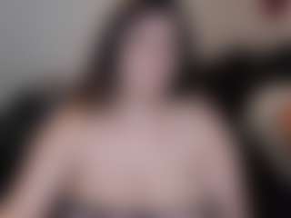 maramaze's Live Sex Cam Show