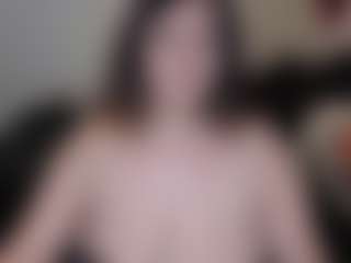 Live cam show with maramaze - Flirt MILF on EXY