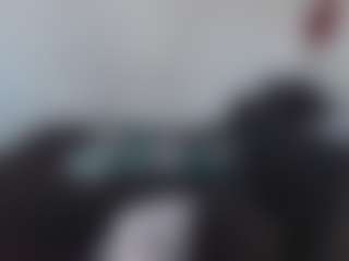 Live cam show with maramaze - Natural on CamwithHer