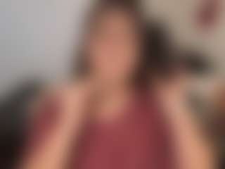 Live cam show with maramaze - Brown Eyes Blonde Hair on Gym Cam Girls
