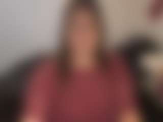 maramaze's Live Sex Cam Show