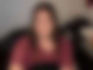 maramaze's Live Sex Cam Show