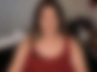 maramaze's Live Sex Cam Show