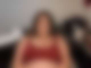 Live cam show with maramaze - BBW MILF on CamClone