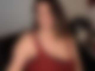 Live cam show with maramaze - Big Tits MILF on Free Soda