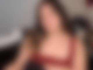 Live cam show with maramaze - Blonde Hair MILF on Streamer API