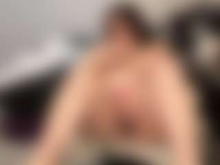 maramaze's Live Sex Cam Show