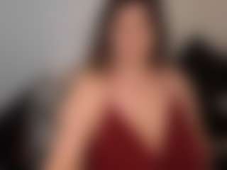 maramaze's Live Sex Cam Show
