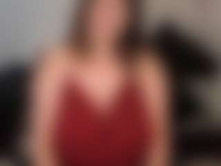 maramaze's Live Sex Cam Show