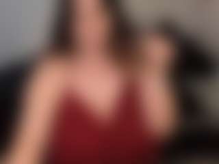maramaze's Live Sex Cam Show