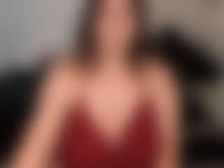 maramaze's Live Sex Cam Show
