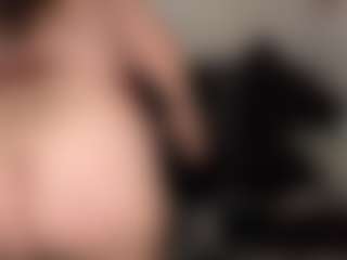 maramaze's Live Sex Cam Show