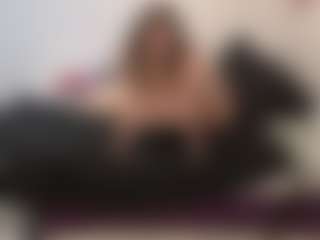 maramaze's Live Sex Cam Show