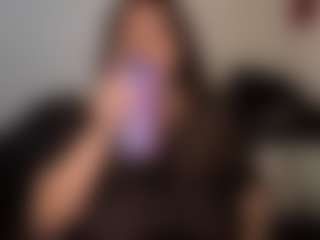 maramaze's Live Sex Cam Show