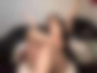 Live cam show with maramaze - Bedroom Blonde Hair on TeamSkeetLive