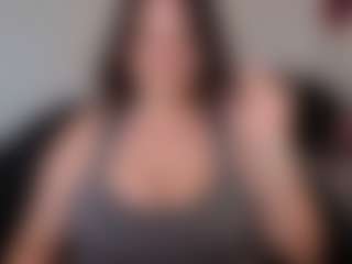 maramaze's Live Sex Cam Show