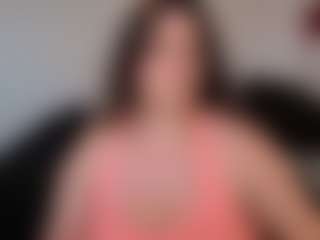 maramaze's Live Sex Cam Show