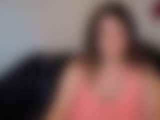 maramaze's Live Sex Cam Show