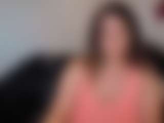 Live cam show with maramaze - Sexwebcam Blonde Hair on Gym Cam Girls