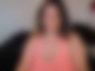 maramaze's Live Sex Cam Show