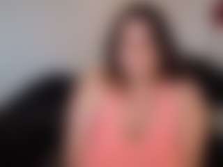 maramaze's Live Sex Cam Show