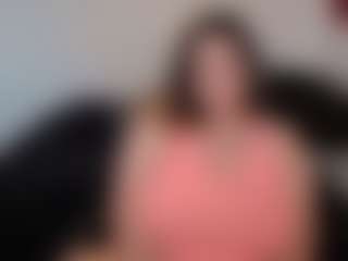 maramaze's Live Sex Cam Show