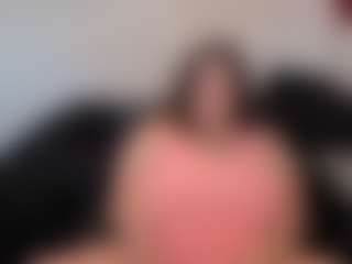 maramaze's Live Sex Cam Show