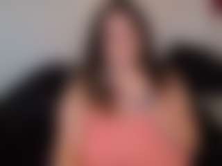 maramaze's Live Sex Cam Show