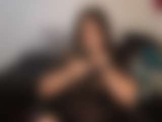 Live cam show with maramaze - Living Room on Cam Slut