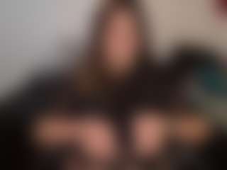 maramaze's Live Sex Cam Show