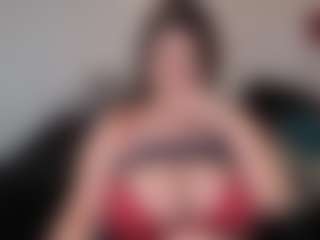 Live cam show with maramaze - Bikini on Camsoda