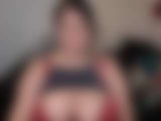 Live cam show with maramaze - Pov on Camsoda