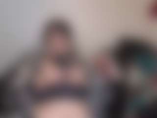 Live cam show with maramaze - BBW on fapnchat