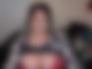maramaze's Live Sex Cam Show