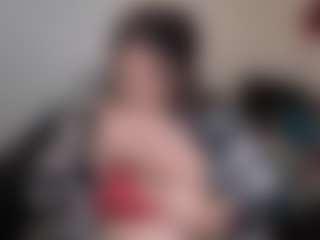 maramaze's Live Sex Cam Show