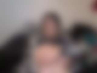 maramaze's Live Sex Cam Show
