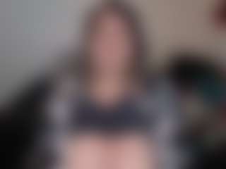 maramaze's Live Sex Cam Show