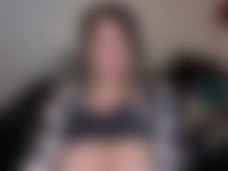 maramaze's Live Sex Cam Show