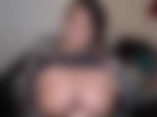 maramaze's Live Sex Cam Show
