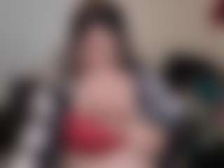 maramaze's Live Sex Cam Show