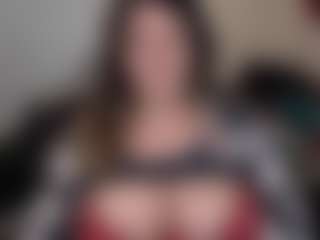 maramaze's Live Sex Cam Show