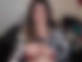Live cam show with maramaze - Bikini on SinfulBabes