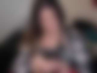 maramaze's Live Sex Cam Show
