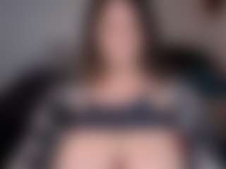 Live cam show with maramaze - Foot Fetish on Soda Cam
