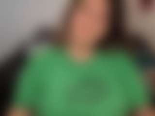 maramaze's Live Sex Cam Show